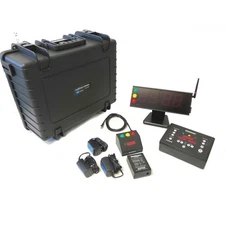 DSAN Limitimer Conference Kit #PRO-2000-KIT2