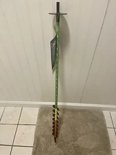 Jiffy Ice Scout -brand New Never Used