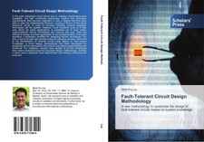 Shih-Fu Liu | Fault-Tolerant Circuit Design M...