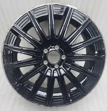 1x Alufelge 20 Zoll 8.0" 5x112 48ET A2474015200 Mercedes-Benz GLB W247 1x Alufelge 20 Zoll 8.0" 5x112 48ET A2474015200 Mercedes-Benz GLB W247