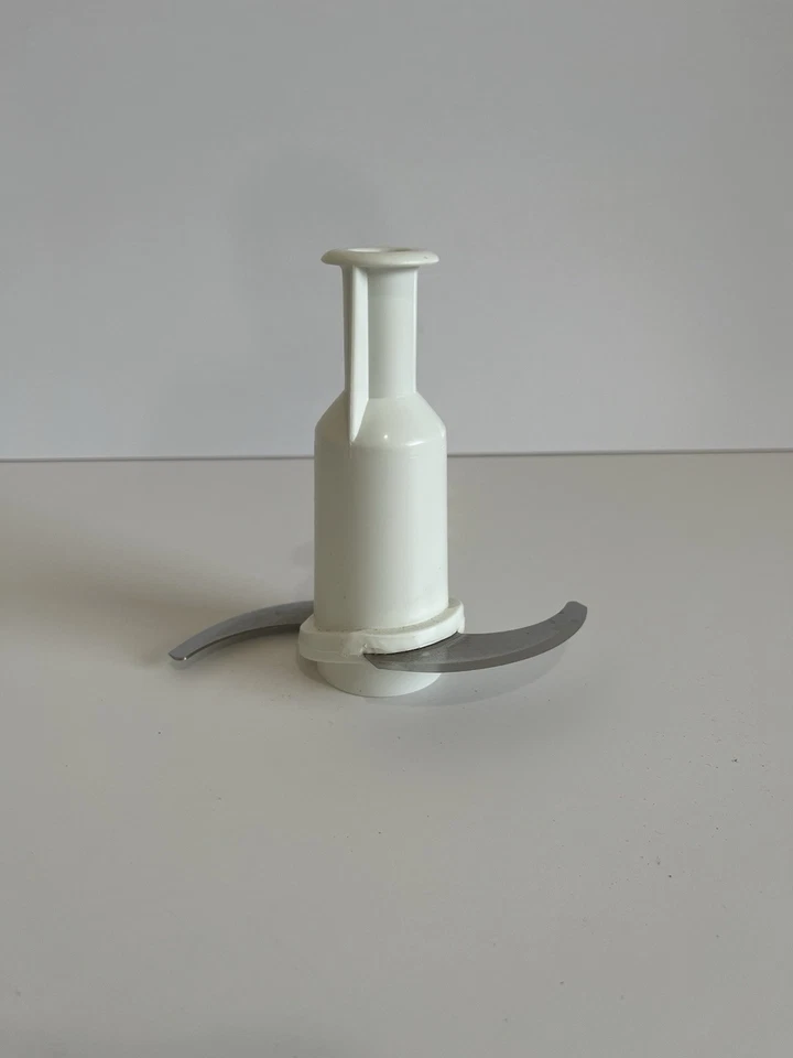 Hamilton Beach Proctor Silex FOOD PROCESSOR Blade FP02 70107 PARTS ONLY - Image 3 of 4