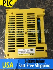 NEW FANUC A02B-0236-C205 POSITION DETECT MODULE FAST SHIP FROM USA US Free TAX