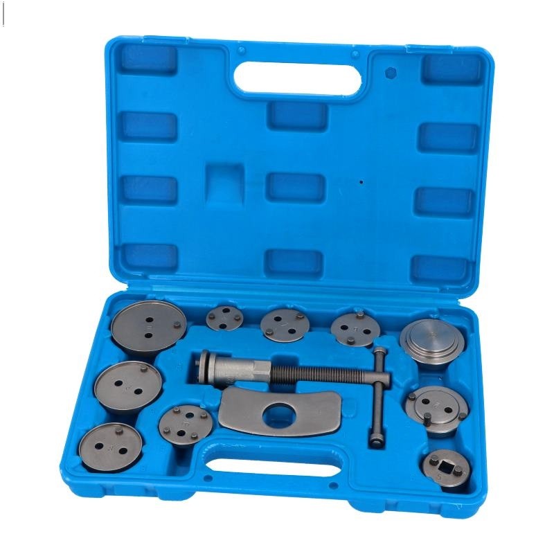 Für ENERGY-NARZ�DZIA WARSZTATOWE NE00003 HAM PISTON PRESS KIT. 12el.