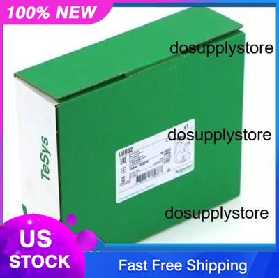 In Box SND ATV31HU75N4A Variable Speed Drive 7.5kW US Free TAX
