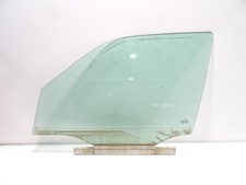 TÜRSCHEIBE LINKS VORNE DOOR WINDOW LEFT FRONT Mercedes-Benz C (W202) 2027200318 TÜRSCHEIBE LINKS VORNE DOOR WINDOW LEFT FRONT Mercedes-Benz C (W202) 2027200318