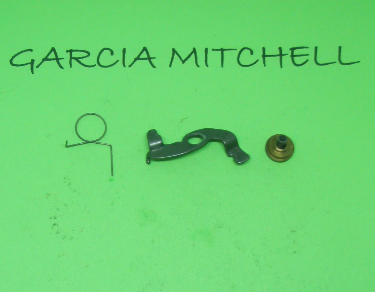 Pièce Mitchell / Mitchell reel parts Référence 81268