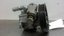 Pompe direction assistée Skoda FELICIA