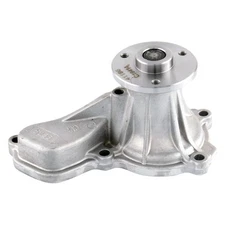 For Honda Civic 2006-2011 Gates 41196 Engine Coolant Standard Water Pump