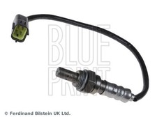 BLUE PRINT Lambdasonde Sensor Abgassteuerung ADG07007 für KIA DC RIO 1 16V