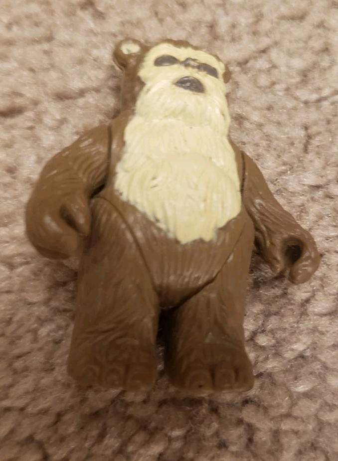 Picture 4 of 11