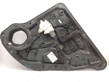 A1669060601 FENSTERHEBER HINTEN RECHTS / A1667300279 / 240065 FÜR MERCEDES-BENZ A1669060601 FENSTERHEBER HINTEN RECHTS / A1667300279 / 240065 FÜR MERCEDES-BENZ