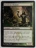 Deathrite Shaman x1 Return to Ravnica MTG Magic the Gathering LP/NM