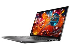 Dell Latitude 14" 7430 12th Gen Intel Core i5-1245U 16GB RAM 512GB NVME WIN 11