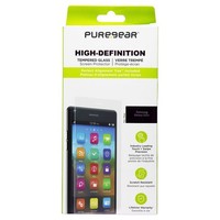 Puregear HochauflöSendes GehäRtetes Glas FüR Samsung Galaxy S22+ (Plus) - Klar