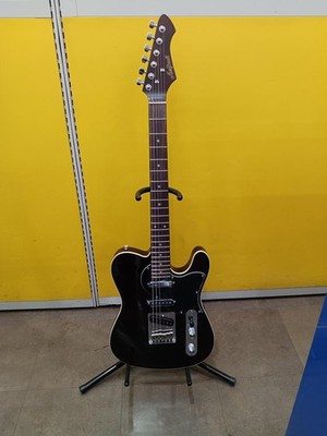 ARIA PRO�U 615 GH electric guitar