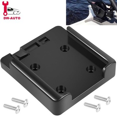 for Cannon Tab Lock Quick Mount Base Part 2207001