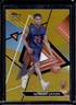 2023-24 Topps Finest Marcus Sasser RC Gold Refractor Uncommon #/25 Pistons
