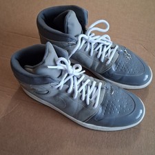 Jordan 1 Retro 95 Cool Grey for Sale | Authenticity  display picture 1