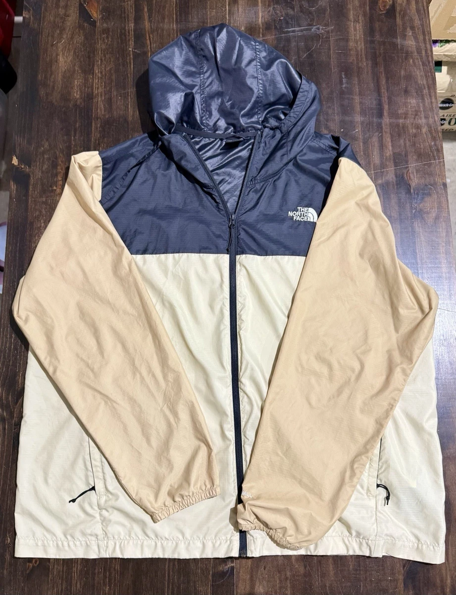 north face japan products for sale | eBay