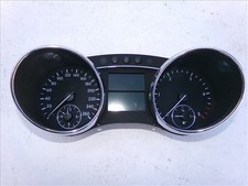 A2C53140237 bedienfeld für MERCEDES R 320 3.0 CDI W251 2006-2010 2007 104248 A2C53140237 bedienfeld für MERCEDES R 320 3.0 CDI W251 2006-2010 2007 104248