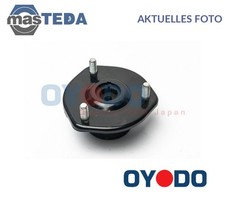70A3060-OYO FEDERBEINLAGER DOMLAGER VORNE LINKS RECHT OYODO FÜR MAZDA 6,CX-5