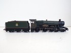 Picture 4 of 7