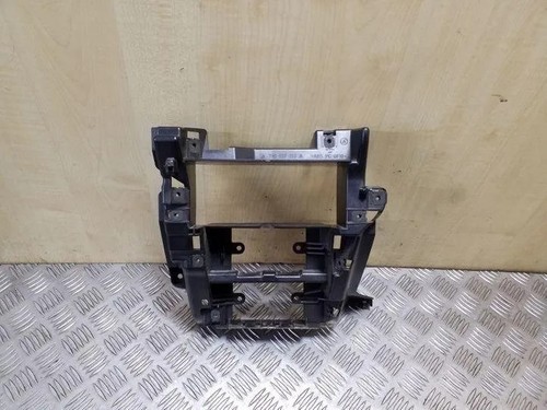 VW TRANSPORTER V T5 Minibus / passenger Andere Teile des Innenraums 26133760