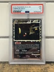 New ListingPokemon hg & ss umbreon (prime) undaunted holo 86/90 psa 5