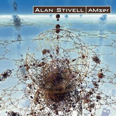 Alan Stivell Amzer (CD) (US IMPORT)
