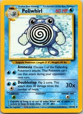 Image for Poliwhirl