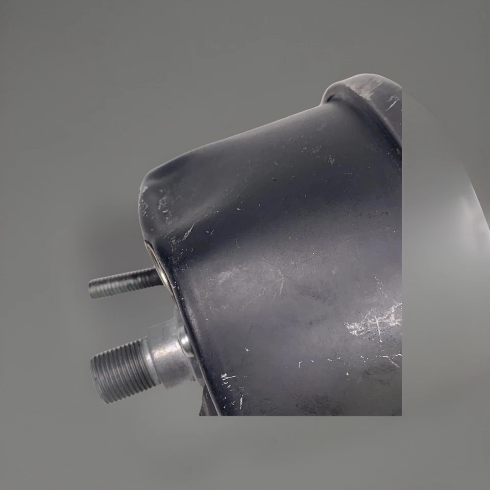 Cuentarrevoluciones original, DZM / Velocímetro Honda MTX 80 C, MTX 50 S XX8289 Foto 3 de 4