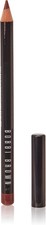 Bobbi Brown Lip Pencil 12 Rum Raisin 1 x 1 g