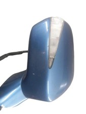Retroviseur droit (ou coque) Honda CIVIC