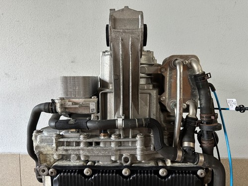 PORSCHE 991 991.1 PDK Gearbox Transmission Getriebe CG105 CG 105 9G130003107 - Picture 19 of 20