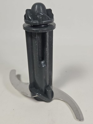 Philips Immersion Blender Blade for HR16XX Series Hand Mixer