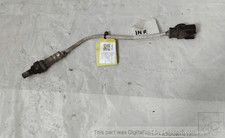 Sonde lambda Fiat PANDA
