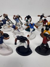 McDonald's Sports Plastic Action Figures for sale