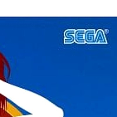 Feel the Magic: XY/XX Nintendo DS NDS NTSC-J CIB 4974365910013| eBay