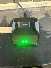 Cronus Zen console controller aim adapter for Xbox One X S PS5 PC 1x USB-C 2023