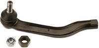 2X TRW Spurstangenkopf Vorne Nissan X62B NV400 Renault Master FV Opel Movano X62
