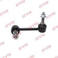 Koppelstange Stabilisator Vorderachse Rechts FüR Jeep Grand Cherokee IV WK