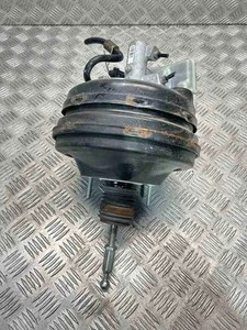 AUDI A6 Avant 4F5, C6 Unterdruck-Bremskraftverstärker 4F0612105N 2.70 32453946