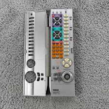 Genuine Yamaha RAV130 VV62710 Remote Control Transmitter -Tested