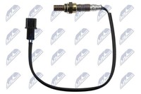 NTY Lambdasonde ESL-MS-003 FüR Mitsubishi