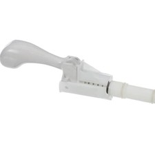 Grindmaster Cecilware 05.GT0016.002 Complete Tap 1/2" SS Connection