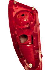 HELLA 9EL 982 001-091 Heckleuchte für SEAT