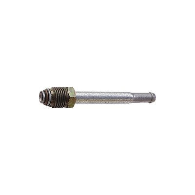 SUR&R K275 Line Adaptor,Automotive,Steel,PK2 52HH80