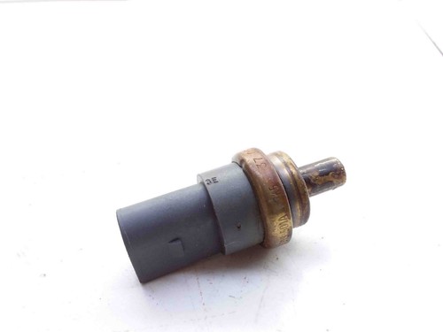 AUDI A6 4F2, C6 Kühlmitteltemperatursensor 06A919501A 1.97 Diesel 20340569