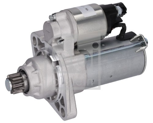 Fits FEBI 193168 STARTER ENGINE VW-Audi - Image 10