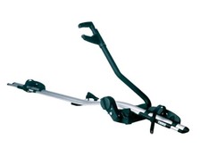 NEW Genuine Kia Stonic 2017  Thule Cycle / Bike Carrier Pro Ride 591 55701SBA10